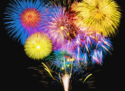 fuochi-d'artificio 18 lista